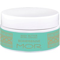 MOR Little Luxuries Bohemienne Body Butter 50g
MOR Little Luxuries Bohemienne Body Butter 50g