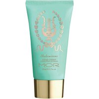 MOR Little Luxuries Bohemienne Hand Cream 50ml
MOR Little Luxuries Bohemienne Hand Cream 50ml