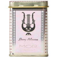 MOR Soapette Peony Blossom 60g
MOR Soapette Peony Blossom 60g
