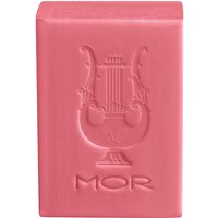 MOR Little Luxuries Lychee Flower Soapette 60g
MOR Little Luxuries Lychee Flower Soapette 60g