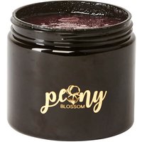 MOR Mor Sugar Crystal Body Scrub Peony Blossom 600g
MOR Mor Sugar Crystal Body Scrub Peony Blossom 600g