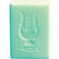 MOR Little Luxuries Bohemienne Soapette 60g
MOR Little Luxuries Bohemienne Soapette 60g