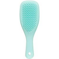 Tangle Teezer The Wet Detangler Mini Sea Green
Tangle Teezer The Wet Detangler Mini Sea Green
