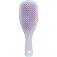 Tangle Teezer The Wet Detangler Mini Wisteria Leaf
Tangle Teezer The Wet Detangler Mini Wisteria Leaf