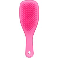 Tangle Teezer The Wet Detangler Mini Pink Sherbert
Tangle Teezer The Wet Detangler Mini Pink Sherbert
