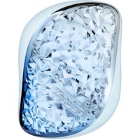 Tangle Teezer The Compact Styler Gem Rocks
Tangle Teezer The Compact Styler Gem Rocks