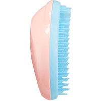 Tangle Teezer The Original Fine and Fragile Peach Sky
Tangle Teezer The Original Fine and Fragile Peach Sky
