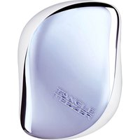 Exclusive Tangle Teezer The Compact Styler with Mirror
Exclusive Tangle Teezer The Compact Styler with Mirror