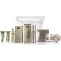 Emma Hardie Hydration Day Routine Collection
Emma Hardie Hydration Day Routine Collection