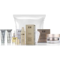 Emma Hardie Brightening Routine Collection
Emma Hardie Brightening Routine Collection