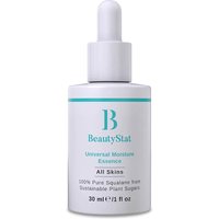 BeautyStat Universal Moisture Essence 1 oz
BeautyStat Universal Moisture Essence 1 oz