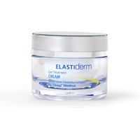 Obagi ELASTIderm Eye Treatment Cream 15g
Obagi ELASTIderm Eye Treatment Cream 15g