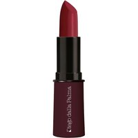 Diego Dalla Palma Mystic Demi-Matte Lipstick 3.8g (Various Shades) - Fandango
Diego Dalla Palma Mystic Demi-Matte Lipstick 3.8g (Various Shades) - Fandango