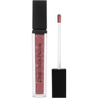 Diego Dalla Palma Pearly Gloss - Bright Crime 8ml 
Diego Dalla Palma Pearly Gloss - Bright Crime 8ml