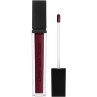 Diego Dalla Palma Push up Lip Gloss - Purple Wine 8ml
Diego Dalla Palma Push up Lip Gloss - Purple Wine 8ml