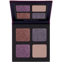 Diego Dalla Palma Mystic Violet Eyeshadow Palette 79g
Diego Dalla Palma Mystic Violet Eyeshadow Palette 79g