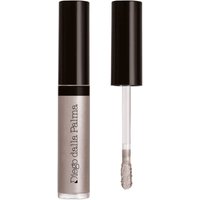 Diego Dalla Palma Long-Wearing Magnetic Eyeshadow - Platinum 15ml
Diego Dalla Palma Long-Wearing Magnetic Eyeshadow - Platinum 15ml