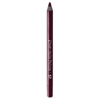 Diego Dalla Palma Stay on me Eye Liner - Purple 9g
Diego Dalla Palma Stay on me Eye Liner - Purple 9g