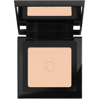 Diego Dalla Palma T-Zone and Eye Shine Control Powder 4g
Diego Dalla Palma T-Zone and Eye Shine Control Powder 4g