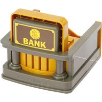 Magformers Town Set - Bank
Magformers Town Set - Bank