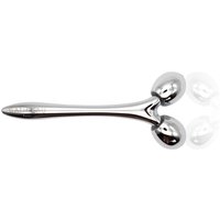 Gatineau Contouring Facial Roller
Gatineau Contouring Facial Roller