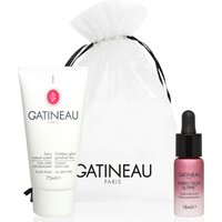 Gatineau Freshers Get The Glow Kit
Gatineau Freshers Get The Glow Kit