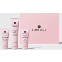 GLOSSYBOX Skincare Bestsellers Kit
GLOSSYBOX Skincare Bestsellers Kit
