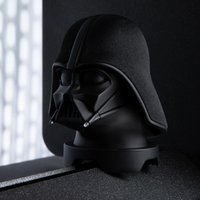 JARRE Darth Vader Speaker - Matt Black
JARRE Darth Vader Speaker - Matt Black