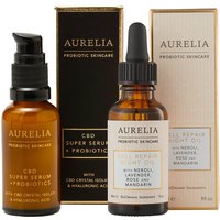 Aurelia London Exclusive CBD Set
Aurelia London Exclusive CBD Set