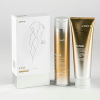 Joico K-Pak Shampoo and Conditioner Gift Set 2020
Joico K-Pak Shampoo and Conditioner Gift Set 2020