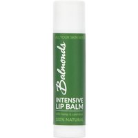 Balmonds Lip Balm 5ml
Balmonds Lip Balm 5ml