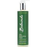 Balmonds Daily Moisturising Cream - 300ml / 10.1 fl. oz
Balmonds Daily Moisturising Cream - 300ml / 10.1 fl. oz