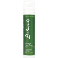 Balmonds Intensive Hand Cream - 50ml / 1.7 fl. oz
Balmonds Intensive Hand Cream - 50ml / 1.7 fl. oz