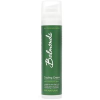 Охлаждающий крем Balmonds Cooling Cream, 100 мл
Охлаждающий крем Balmonds Cooling Cream, 100 мл