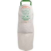 Teenage Mutant Ninja Turtles Cowabunga! Dude Apron - Green Straps
Teenage Mutant Ninja Turtles Cowabunga! Dude Apron - Green Straps
