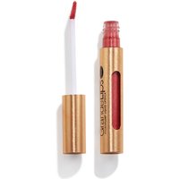 GRANDE Cosmetics GrandeLIPS Plumping Liquid Lipstick Metallic Semi-Matte - Peach Bellini
GRANDE Cosmetics GrandeLIPS Plumping Liquid Lipstick Metallic Semi-Matte - Peach Bellini