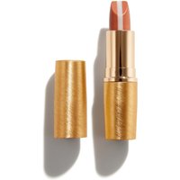 GRANDE Cosmetics GrandeLIPSTICK Plumping Lipstick Dulce De Leche
GRANDE Cosmetics GrandeLIPSTICK Plumping Lipstick Dulce De Leche
