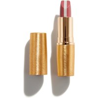 GRANDE Cosmetics GrandeLIPSTICK Plumping Lipstick Mauve Along
GRANDE Cosmetics GrandeLIPSTICK Plumping Lipstick Mauve Along
