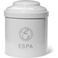 EPSA Restful Wellbeing Tea Caddy
EPSA Restful Wellbeing Tea Caddy