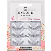 Eylure C-Lash Naturals Multipack
Eylure C-Lash Naturals Multipack