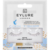 Eylure C-Lash Petite
Eylure C-Lash Petite