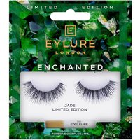 Eylure Enchanted Lash - Jade
Eylure Enchanted Lash - Jade