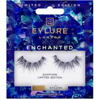 Eylure Enchanted Lash - Sapphire
Eylure Enchanted Lash - Sapphire