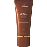 Institut Esthederm Self-Tanning Face Cream 50ml
Institut Esthederm Self-Tanning Face Cream 50ml