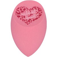 Real Techniques Limited Edition Animalista Miracle Complexion Sponge - Wild at Heart
Real Techniques Limited Edition Animalista Miracle Complexion Sponge - Wild at Heart