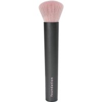 Real Techniques Easy as 1-2-3 Foundation Brush
Real Techniques Easy as 1-2-3 Foundation Brush