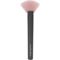 Real Techniques Easy as 1-2-3 Highlighter Brush
Real Techniques Easy as 1-2-3 Highlighter Brush
