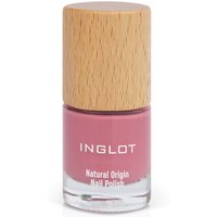 Inglot Natural Origin Nail Polish - Follow Dreams 007
Inglot Natural Origin Nail Polish - Follow Dreams 007