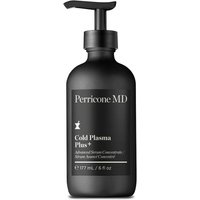 Концентрат сыворотки для лица Perricone MD Cold Plasma Plus + Advanced Serum Concentrate - 6 oz / 177ml
Концентрат сыворотки для лица Perricone MD Cold Plasma Plus + Advanced Serum Concentrate - 6 oz / 177ml