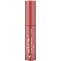 INC.redible Chilli Lips Woke Up Hot 3.4g
INC.redible Chilli Lips Woke Up Hot 3.4g